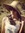 Gabrielle Anderson ♥ (caramelbaby) | 1 comments