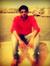 Harsha ...