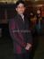 Akshay ...