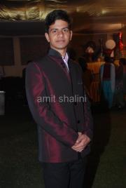 Akshay Kaushik
