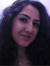 Özlem Gül