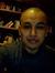Edgar C...