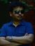 Praveen...