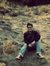 'vinesh...