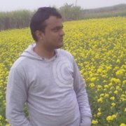 Mudit Agarwal