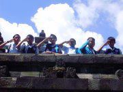 Muhammad Muhammad edy