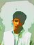 Shivam ...
