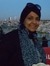 Alkhayyat Alaa