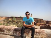 Sandeep Jangra