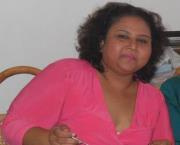 Bageshree Pandit
