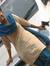 Aditi B...