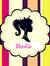 Rasha Ghb