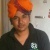 Virendra Kumar