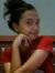 Mary Ma...