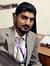 Faizan ...
