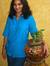 Roopa S...