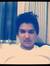 Humza K...