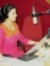 Apurva Gupta