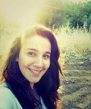 Θεοδωρα Σπανου