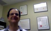 Andrew Bome