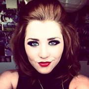 Amy Griffiths