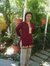 Archana...