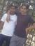 Manish ...
