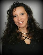 Ann Wright