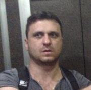 Иванко Тодоров