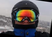 Александр Ко