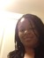 Shante