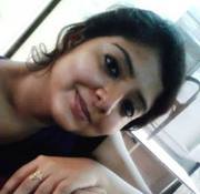 Devpriya Dutt