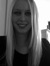 Marit