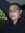 Khaled ...