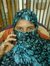 Vaishnavi