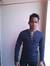 Vishal ...