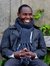 Joseph Okumu