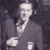 Charles Levine