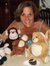 Dawn Gould