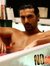 Sarath ...