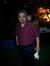 Sailesh...