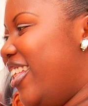 Wezi Mwakalagho