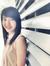 Rose Huynh