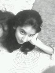 Prathna Assija