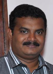 Sajeev Nair