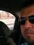 Ahmad A...