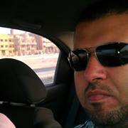Ahmad Abdelaziz elkotoury
