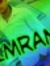 Imran M...