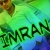 Imran Memon