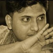 Soumyajit Chatterjee